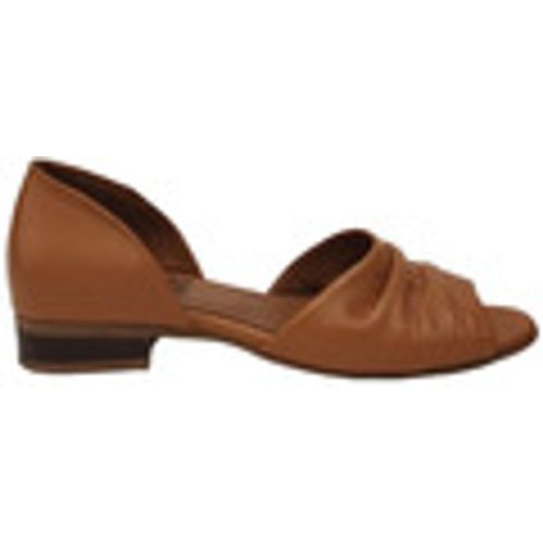 Scarpe Bueno Shoes Y6100 - Bueno Shoes - Modalova