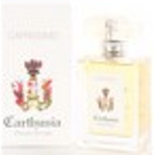 Eau de parfum Carthusia CO,050S/CS - Carthusia - Modalova