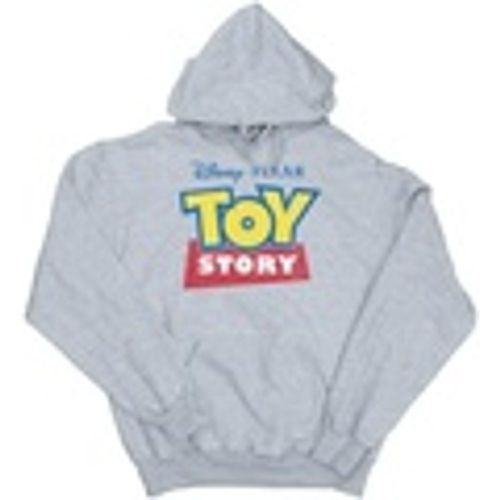 Felpa Disney Toy Story Logo - Disney - Modalova