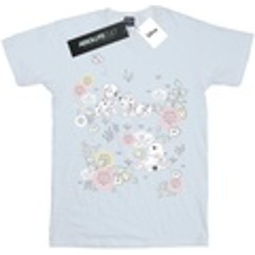 T-shirts a maniche lunghe 101 Dalmatians Meadow - Disney - Modalova