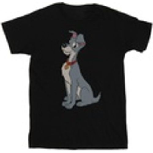 T-shirts a maniche lunghe BI14784 - Disney - Modalova