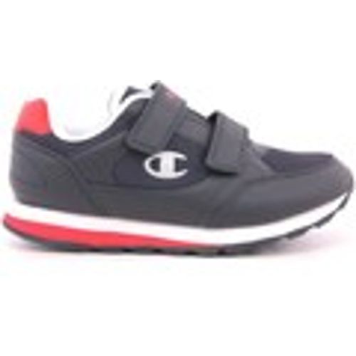 Scarpe bambini 1037 - S32734 - Champion - Modalova