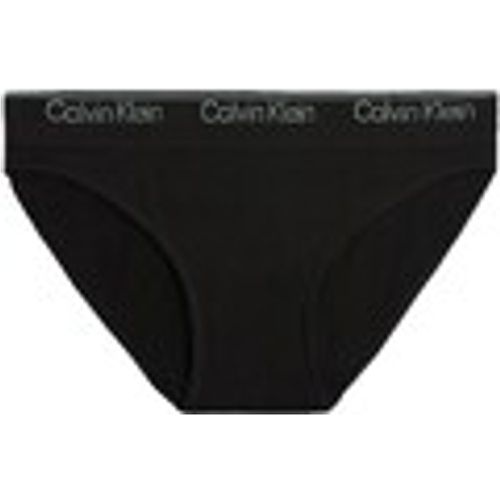 Slip Calvin Klein Jeans 000QF7096E - Calvin Klein Jeans - Modalova