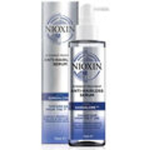 Accessori per capelli Anti Hairloss Serum - Trattamento Anticaduta Giorno Senza Risci - Nioxin - Modalova