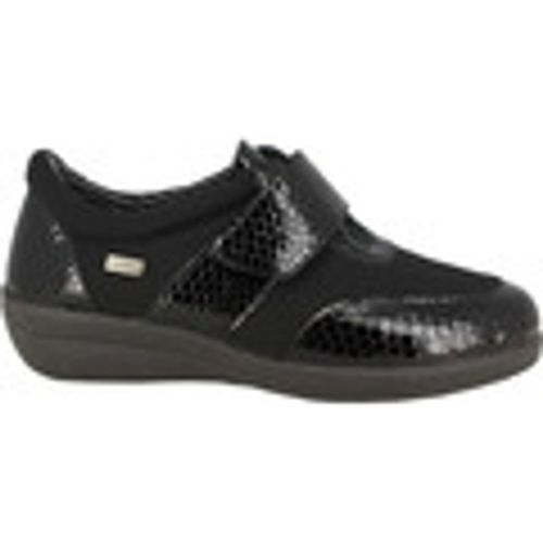 Sneakers basse 43520 negro - Doctor Cutillas - Modalova