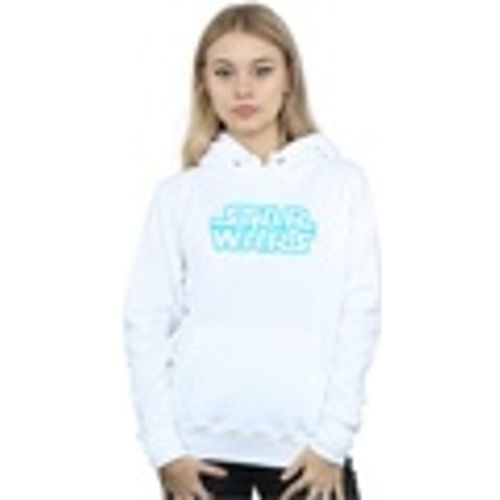 Felpa Disney BI13625 - Disney - Modalova