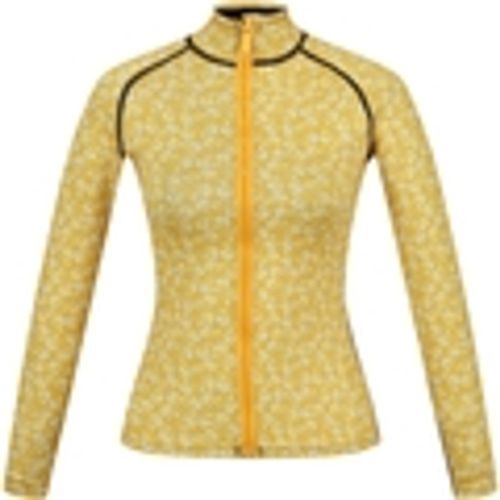 Costume a due pezzi Orla Kiely - Regatta - Modalova