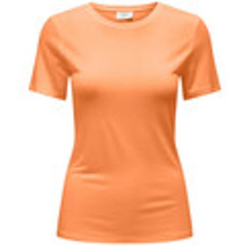 T-shirt & Polo JDY 15316847 - JDY - Modalova