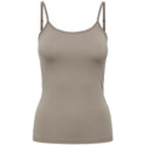 Top JDY 15148401 - JDY - Modalova