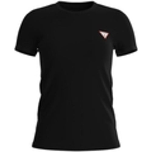 T-shirt & Polo T-SHIRT ES24GU13 - Guess - Modalova