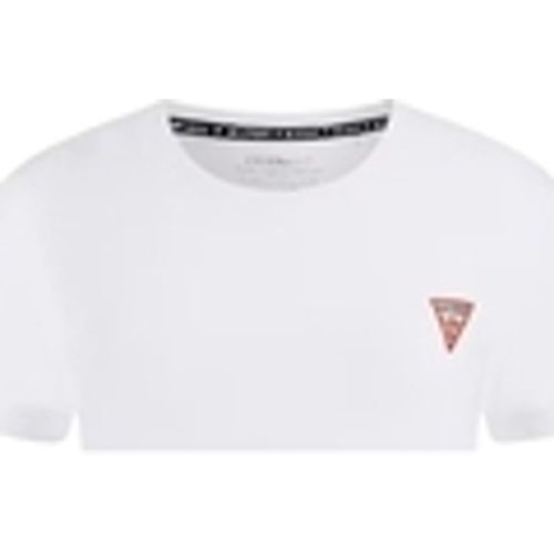 T-shirt & Polo T-shirt ES24GU15 - Guess - Modalova