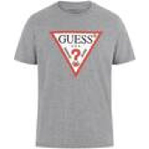 T-shirt & Polo T-SHIRT ES24GU23 - Guess - Modalova