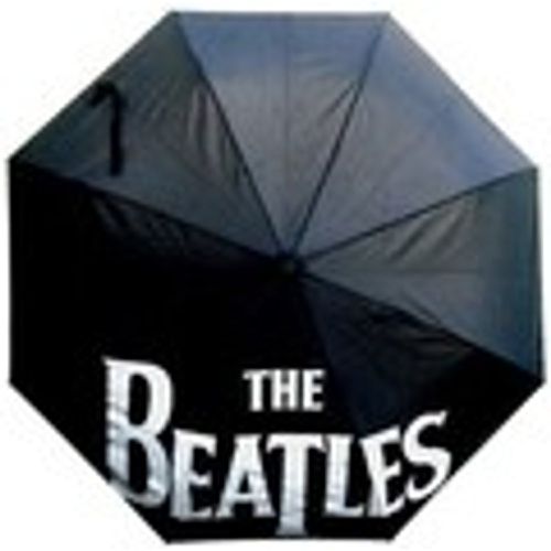 Ombrelli The Beatles RO9291 - The Beatles - Modalova