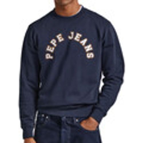 Felpa Pepe jeans PM582524 - Pepe Jeans - Modalova