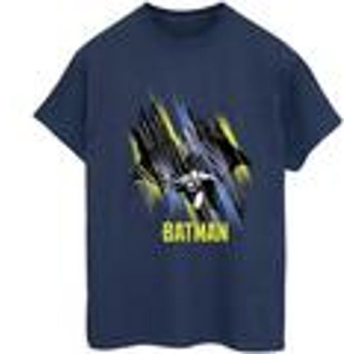 T-shirts a maniche lunghe BI13140 - Dc Comics - Modalova