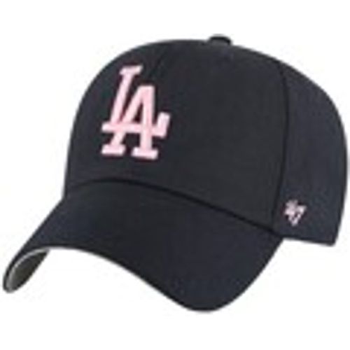 Cappellino Los Angeles Dodgers MVP - Los Angeles Dodgers - Modalova