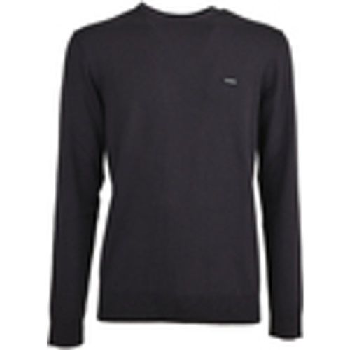 T-shirt & Polo k10k112742-chw - Calvin Klein Jeans - Modalova