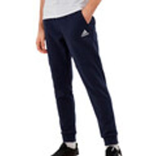 Pantaloni Sportivi adidas HE1801 - Adidas - Modalova