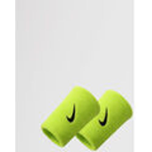Accessori sport Nike NNN05 Unisex - Nike - Modalova