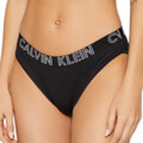 Culotte e boxer 000QD3637E - Calvin Klein Jeans - Modalova