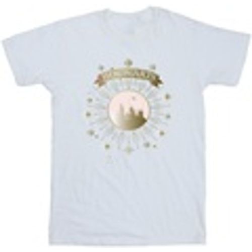 T-shirts a maniche lunghe BI30923 - Harry Potter - Modalova