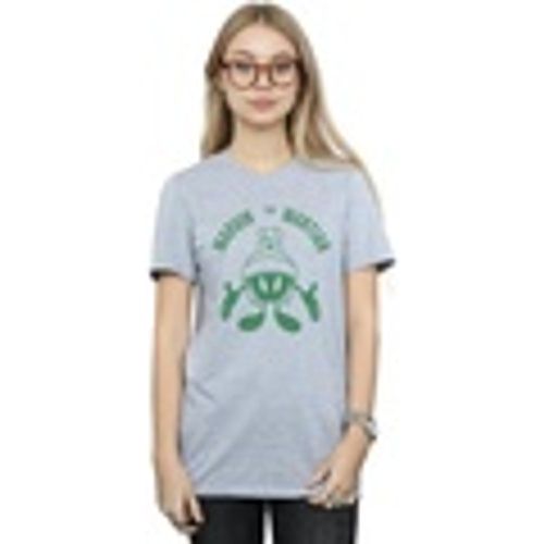 T-shirts a maniche lunghe BI31882 - Dessins Animés - Modalova