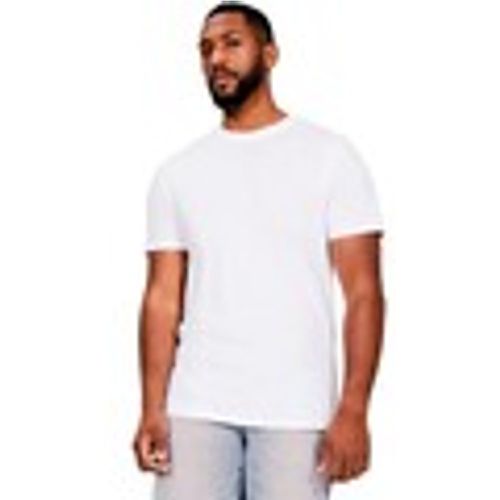 T-shirts a maniche lunghe AB608 - Casual Classics - Modalova