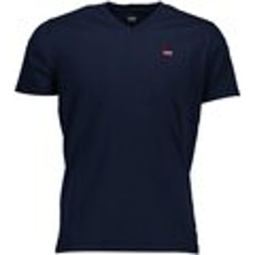 T-shirt maniche corte 85641 - Uomo - Levis - Modalova