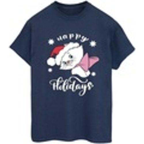 T-shirts a maniche lunghe BI10500 - Disney - Modalova