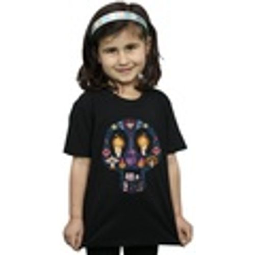 T-shirts a maniche lunghe BI12799 - Disney - Modalova