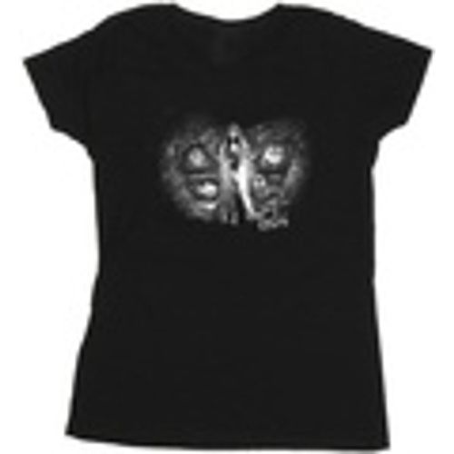 T-shirts a maniche lunghe Emily Butterfly - Corpse Bride - Modalova