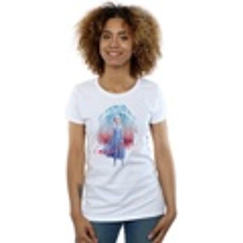 T-shirts a maniche lunghe BI21629 - Disney - Modalova
