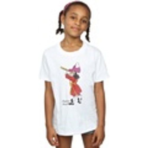 T-shirts a maniche lunghe BI33344 - Disney - Modalova