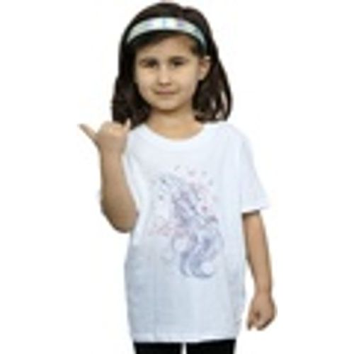 T-shirts a maniche lunghe BI33900 - Disney - Modalova