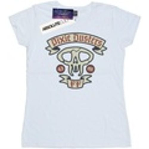 T-shirts a maniche lunghe BI36472 - Disney - Modalova