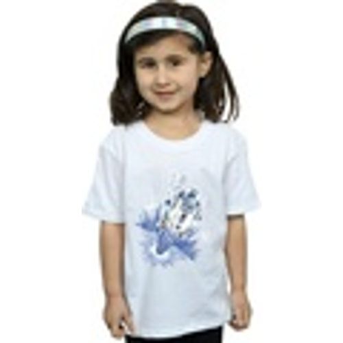 T-shirts a maniche lunghe BI36784 - Disney - Modalova