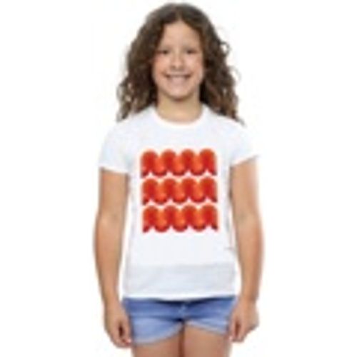 T-shirts a maniche lunghe BI36850 - Disney - Modalova