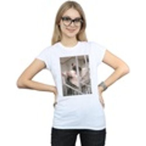 T-shirts a maniche lunghe BI21138 - Friends - Modalova