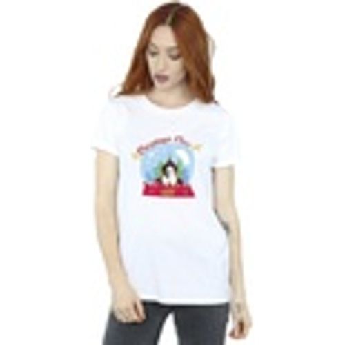 T-shirts a maniche lunghe BI22197 - Elf - Modalova