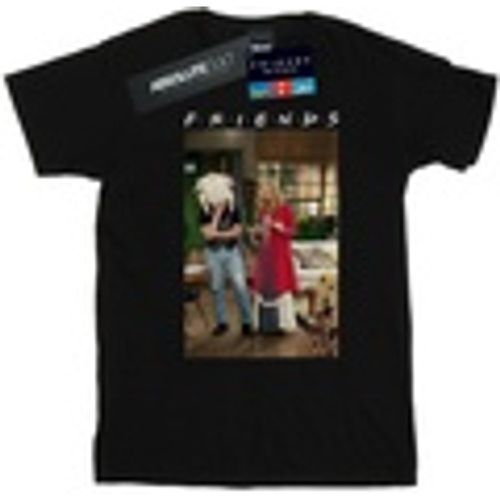 T-shirts a maniche lunghe BI23600 - Friends - Modalova