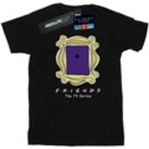 T-shirts a maniche lunghe BI23805 - Friends - Modalova