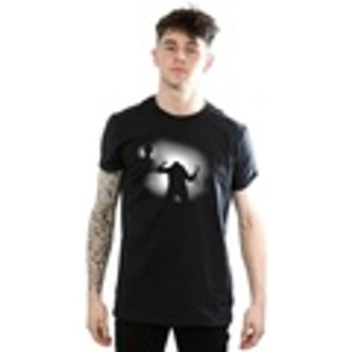 T-shirts a maniche lunghe BI24666 - The Exorcist - Modalova