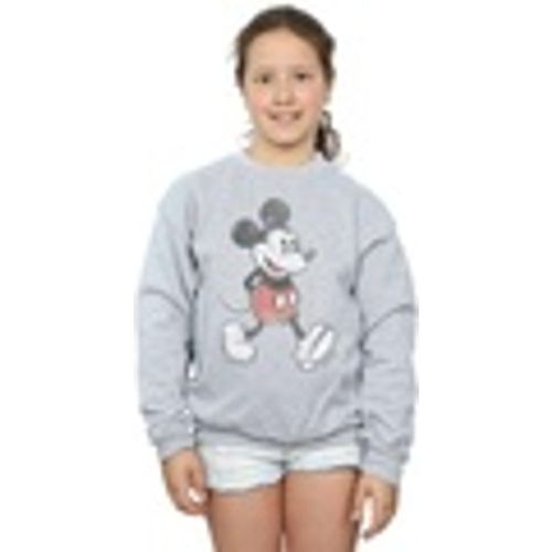 Felpa Disney BI26466 - Disney - Modalova