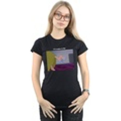 T-shirts a maniche lunghe BI37090 - Disney - Modalova