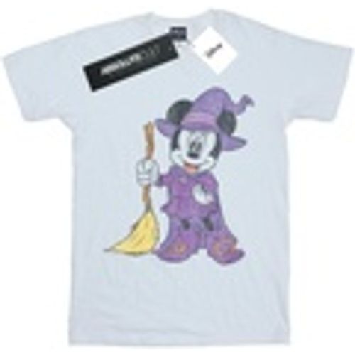 T-shirts a maniche lunghe BI37591 - Disney - Modalova