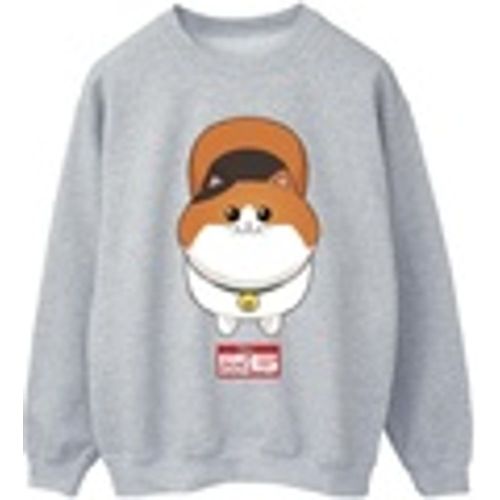 Felpa Disney Big Hero 6 - Disney - Modalova