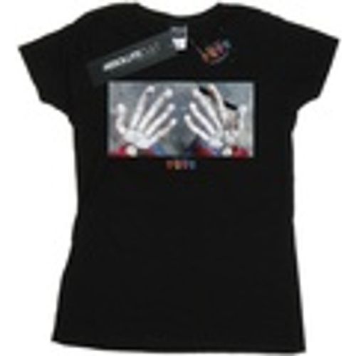 T-shirts a maniche lunghe BI14355 - Disney - Modalova
