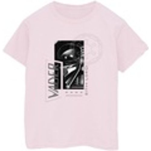 T-shirts a maniche lunghe BI15402 - Disney - Modalova