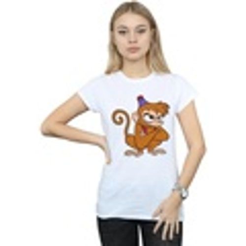 T-shirts a maniche lunghe BI16275 - Disney - Modalova