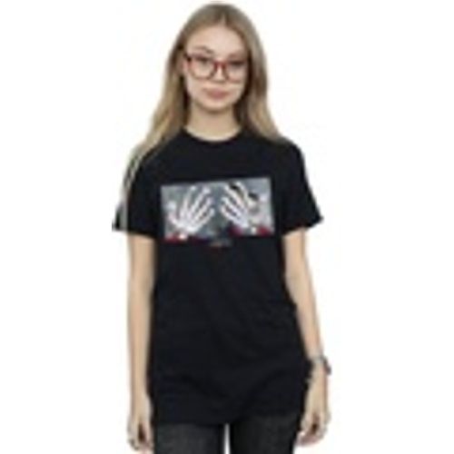 T-shirts a maniche lunghe BI16507 - Disney - Modalova